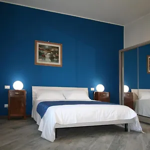  Gasthof Sansirofiera Italien