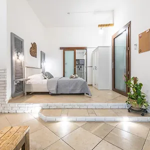 Civico 47 Bed and breakfast