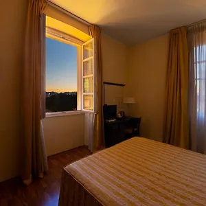 3* Hotel Due Colonne