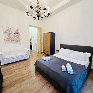  Affittacamere Sa Costixedda