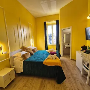  Gasthof Residenze Serventi Longhi Italien