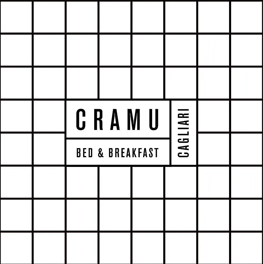Cramu Bed&Breakfast Cagliari