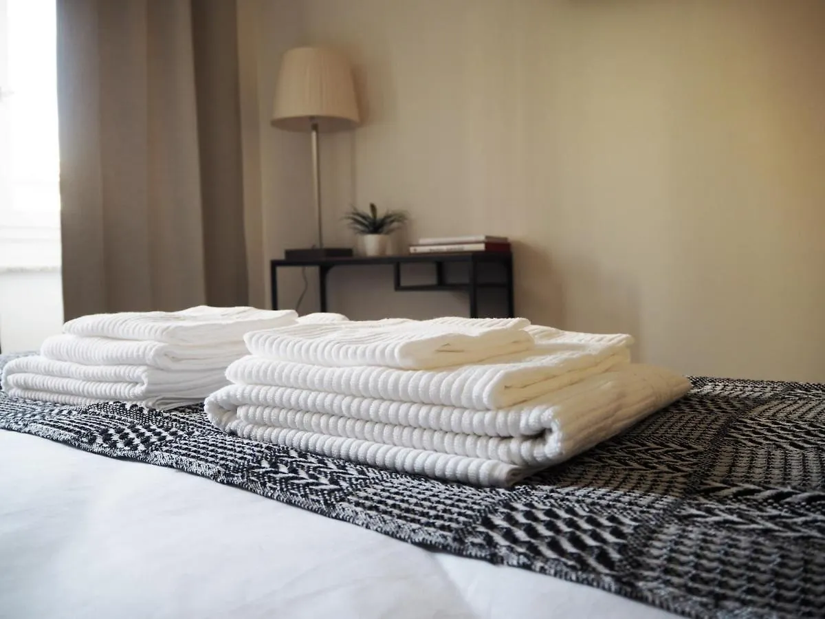 Bed & Breakfast Cramu Bed&Breakfast Cagliari
