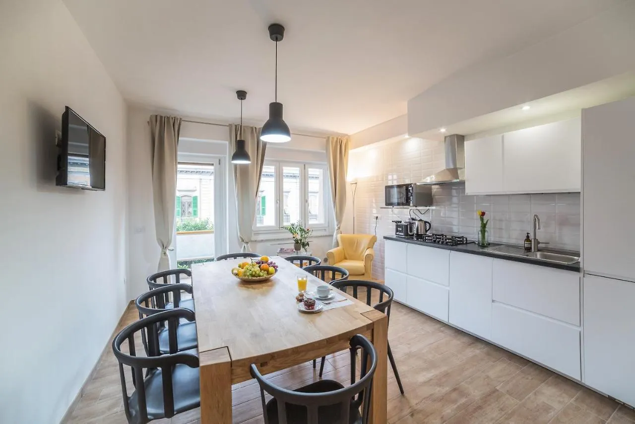 Cramu Bed&Breakfast Cagliari 0*,