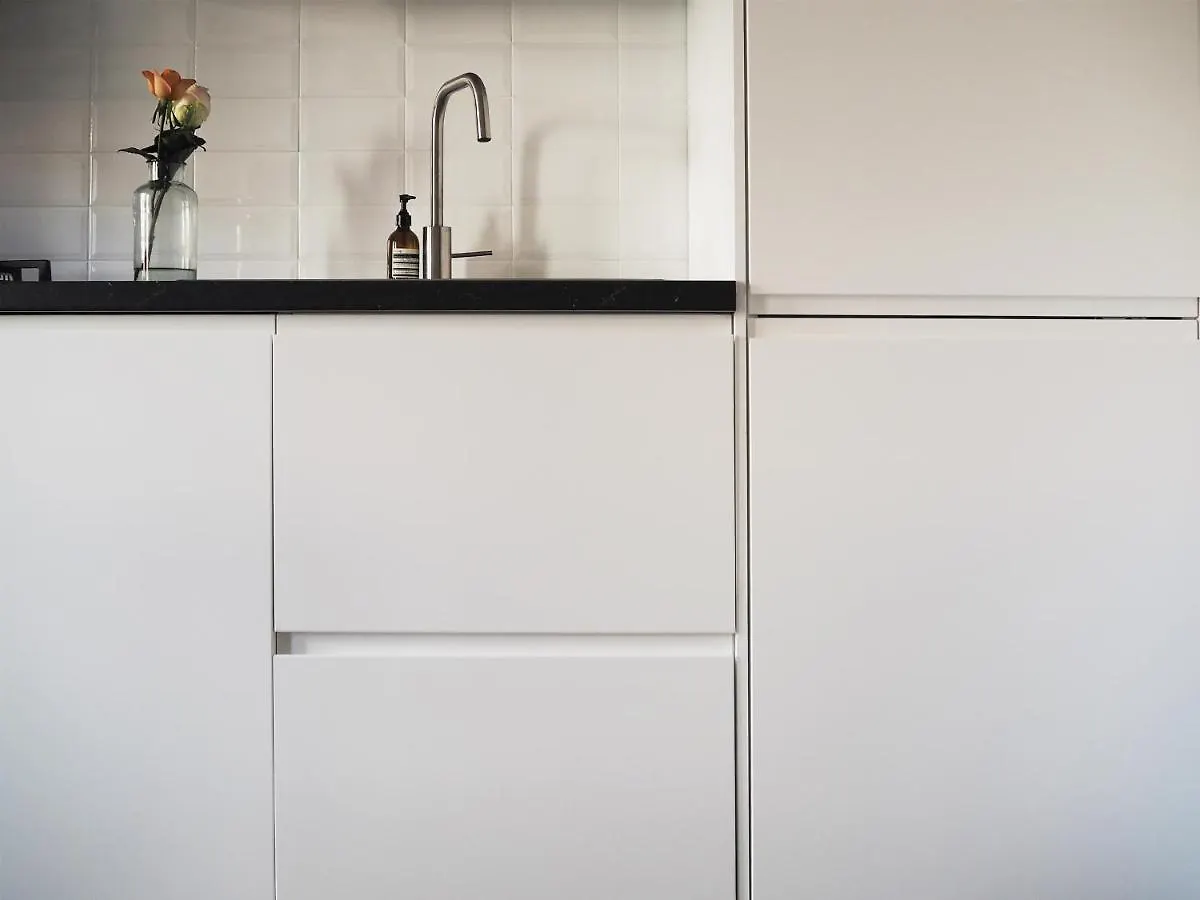 Cramu Bed&Breakfast Cagliari