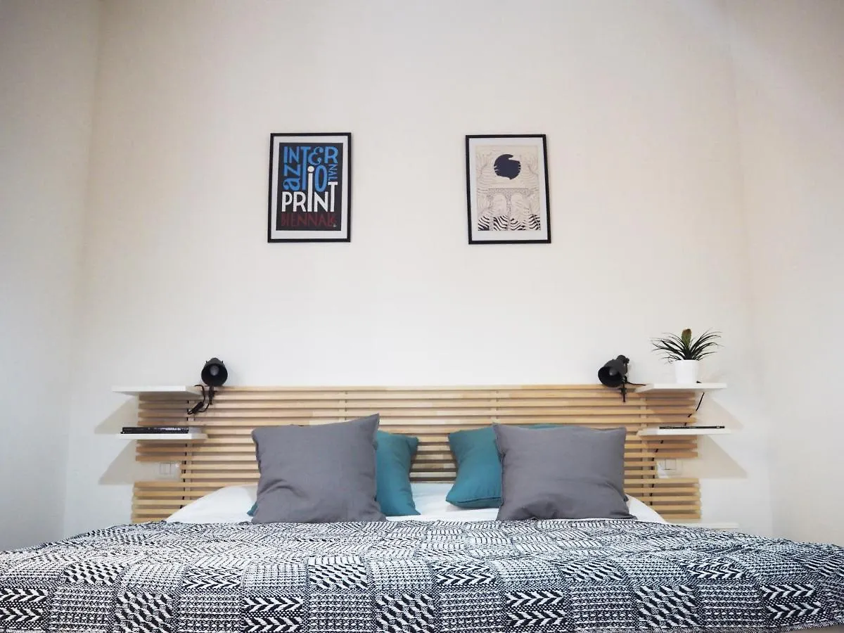 Cramu Bed&Breakfast Cagliari 0*,  Italien
