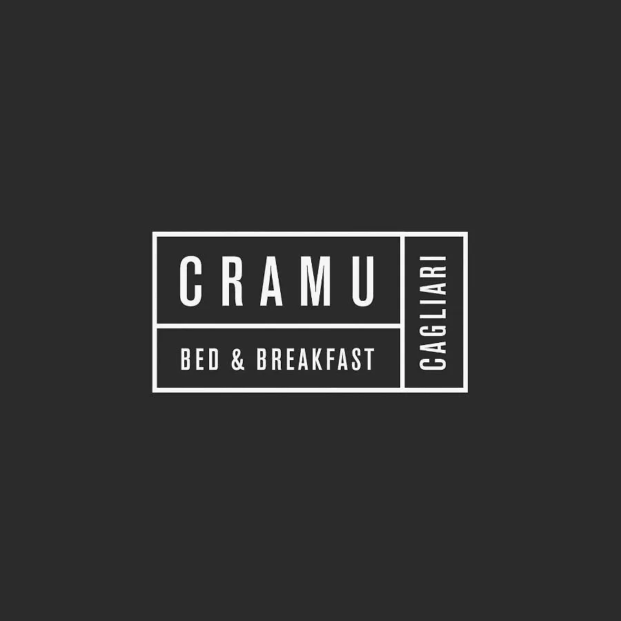 Cramu Bed&Breakfast Cagliari 0*,  Italien