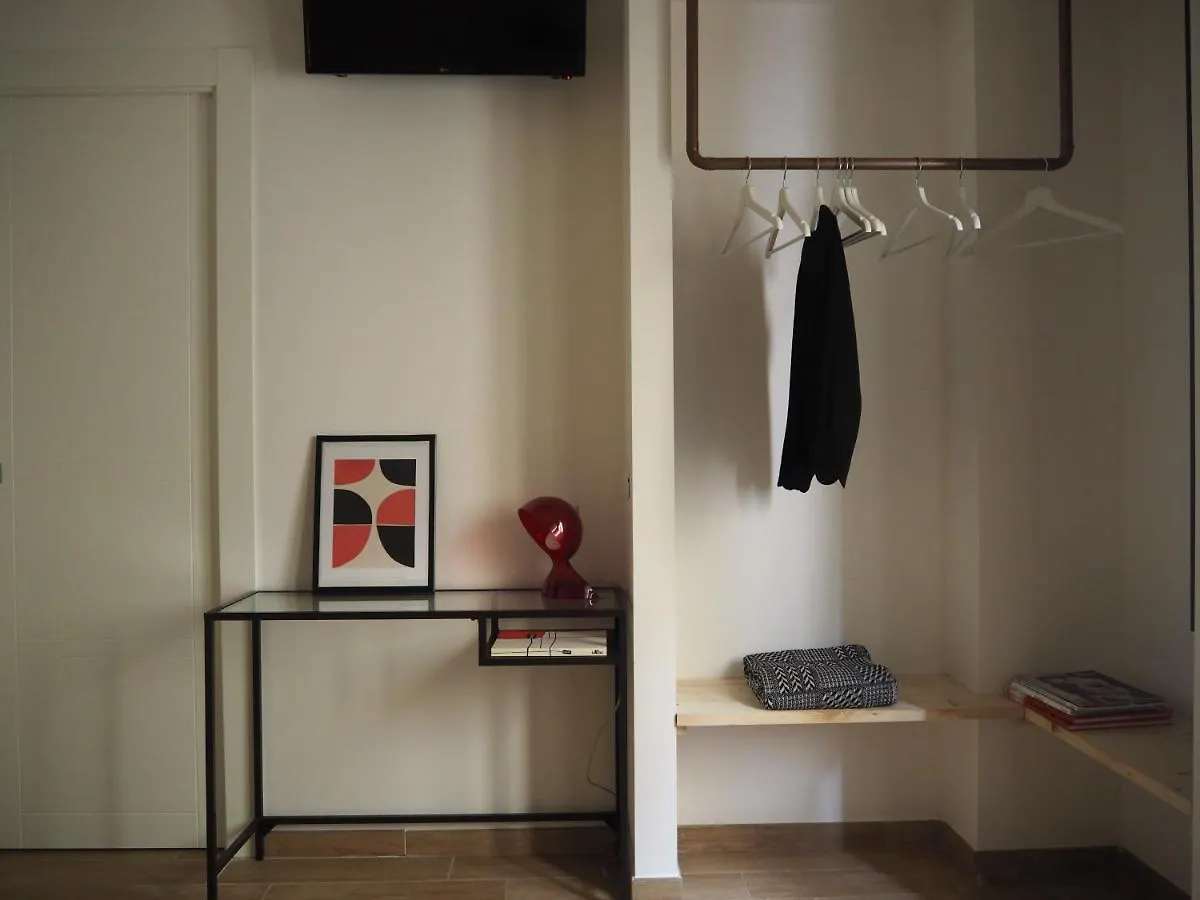 Cramu Bed&Breakfast Cagliari